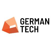 GermanTech Web